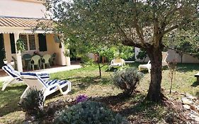 Le clos de la Plage - Résidence touristique 2 étoiles - 500m de la plage
