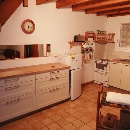 Le clos de la Plage - Résidence touristique 2 étoiles - 500m de la plage Dolus-d'Oléron Extérieur photo