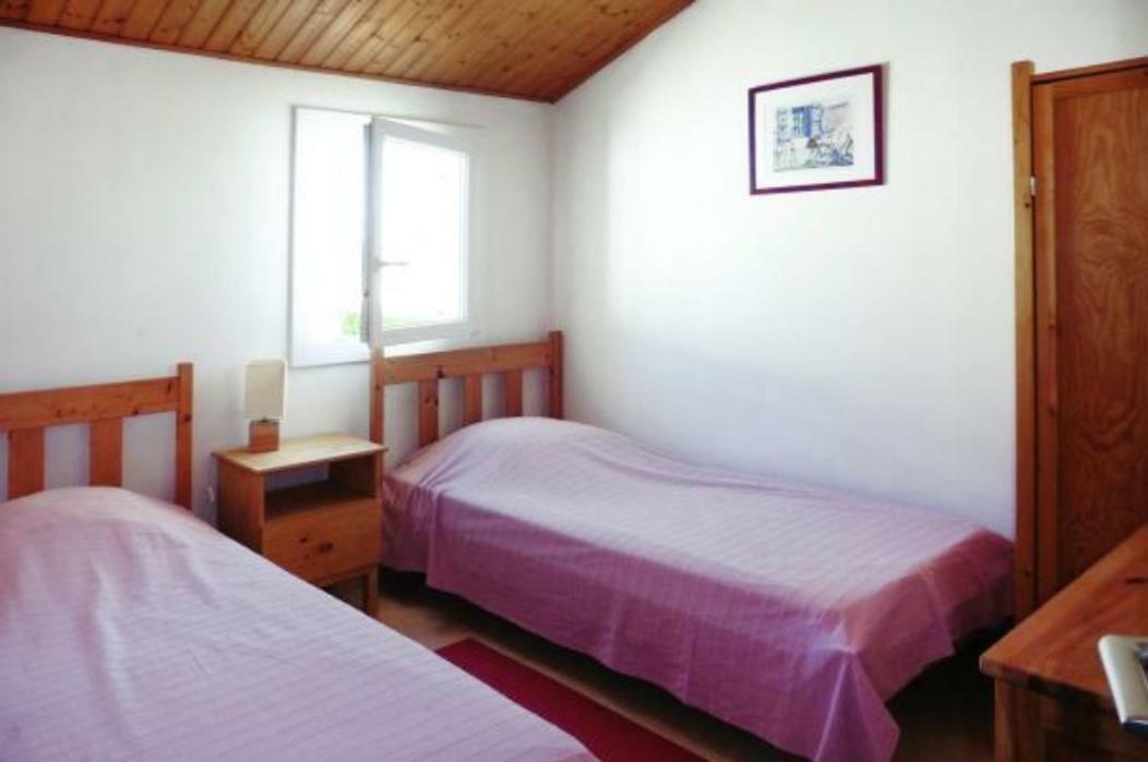 Le clos de la Plage - Résidence touristique 2 étoiles - 500m de la plage Dolus-d'Oléron Extérieur photo