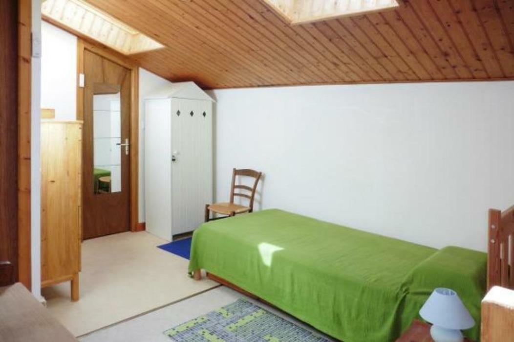 Le clos de la Plage - Résidence touristique 2 étoiles - 500m de la plage Dolus-d'Oléron Extérieur photo